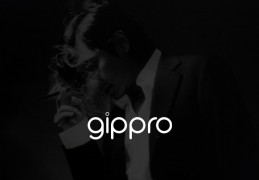 關於煙寵，關於gippro